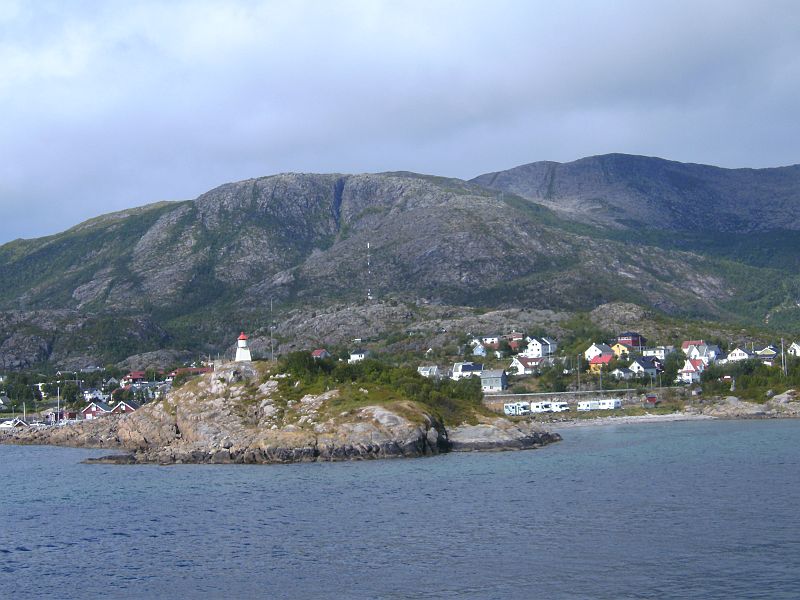 Nordkap 2009 432.jpg